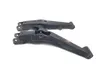 Rear Driver Left Lower A-Arm 2020 Can-Am Defender HD5 4x4 DPS 3144
