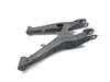 Rear Driver Left Lower A-Arm 2020 Can-Am Defender HD5 4x4 DPS 3144