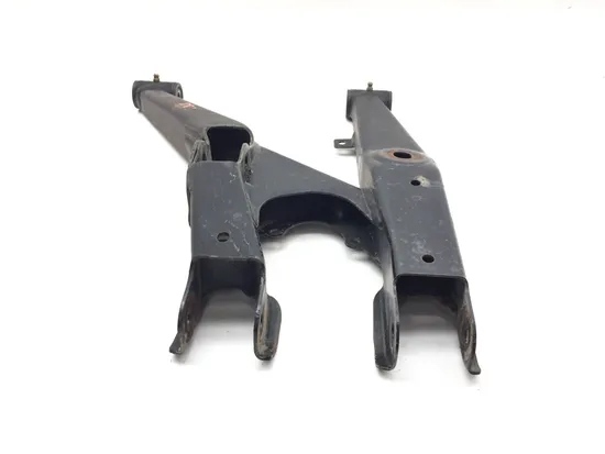 Rear Passenger Right Lower A-Arm 2020 Can-Am Defender HD5 4x4 DPS 3144
