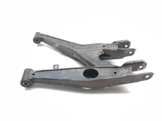 Rear Passenger Right Lower A-Arm 2020 Can-Am Defender HD5 4x4 DPS 3144