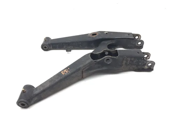 Rear Passenger Right Lower A-Arm 2020 Can-Am Defender HD5 4x4 DPS 3144
