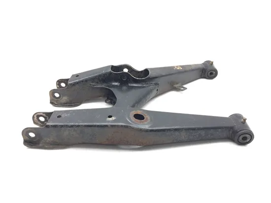 Rear Passenger Right Lower A-Arm 2020 Can-Am Defender HD5 4x4 DPS 3144