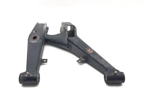 Rear Passenger Right Lower A-Arm 2020 Can-Am Defender HD5 4x4 DPS 3144