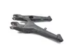 Rear Passenger Right Lower A-Arm 2020 Can-Am Defender HD5 4x4 DPS 3144