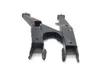 Rear Passenger Right Lower A-Arm 2020 Can-Am Defender HD5 4x4 DPS 3144