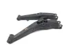 Rear Passenger Right Lower A-Arm 2020 Can-Am Defender HD5 4x4 DPS 3144