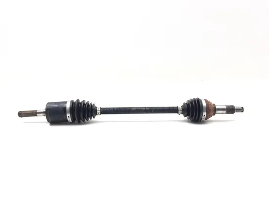 Front Driver Left Axle 2020 Can-Am Defender HD5 4x4 DPS 3144