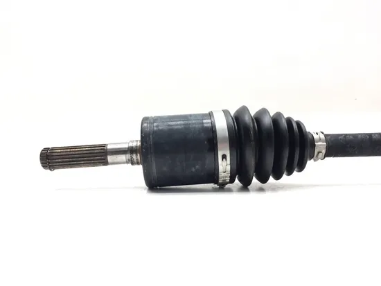 Front Driver Left Axle 2020 Can-Am Defender HD5 4x4 DPS 3144