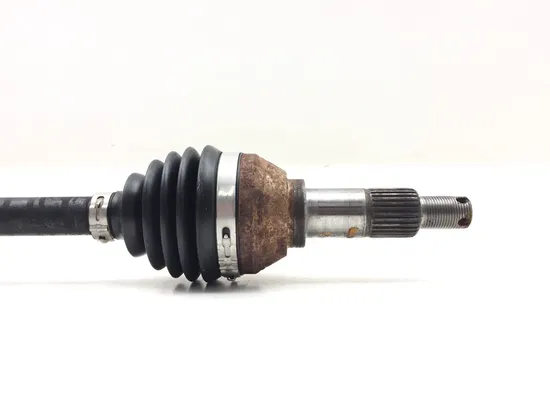 Front Driver Left Axle 2020 Can-Am Defender HD5 4x4 DPS 3144