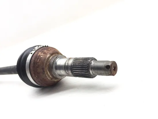 Front Driver Left Axle 2020 Can-Am Defender HD5 4x4 DPS 3144