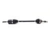 Front Driver Left Axle 2020 Can-Am Defender HD5 4x4 DPS 3144