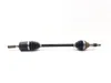 Front Driver Left Axle 2020 Can-Am Defender HD5 4x4 DPS 3144