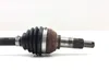 Front Driver Left Axle 2020 Can-Am Defender HD5 4x4 DPS 3144