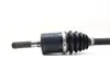 Front Driver Left Axle 2020 Can-Am Defender HD5 4x4 DPS 3144