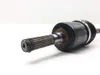 Front Driver Left Axle 2020 Can-Am Defender HD5 4x4 DPS 3144