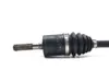Front Driver Left Axle 2020 Can-Am Defender HD5 4x4 DPS 3144