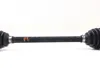Front Driver Left Axle 2020 Can-Am Defender HD5 4x4 DPS 3144