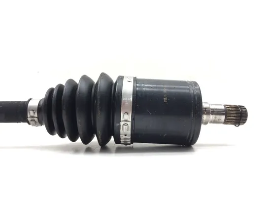 Front Passenger Right Axle 2020 Can-Am Defender HD5 4x4 DPS 3144