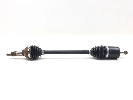 Front Passenger Right Axle 2020 Can-Am Defender HD5 4x4 DPS 3144