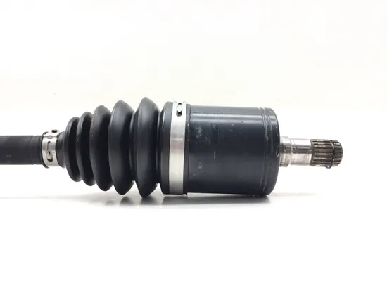 Front Passenger Right Axle 2020 Can-Am Defender HD5 4x4 DPS 3144