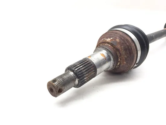 Front Passenger Right Axle 2020 Can-Am Defender HD5 4x4 DPS 3144