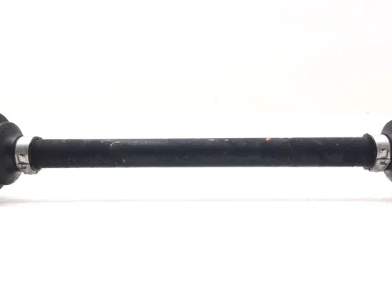 Front Passenger Right Axle 2020 Can-Am Defender HD5 4x4 DPS 3144