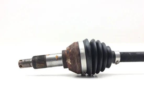 Front Passenger Right Axle 2020 Can-Am Defender HD5 4x4 DPS 3144