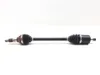 Front Passenger Right Axle 2020 Can-Am Defender HD5 4x4 DPS 3144