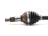 Front Passenger Right Axle 2020 Can-Am Defender HD5 4x4 DPS 3144