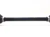Front Passenger Right Axle 2020 Can-Am Defender HD5 4x4 DPS 3144
