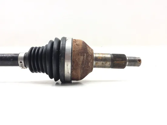 Rear Passenger Right Axle 2020 Can-Am Defender HD5 4x4 DPS 3144