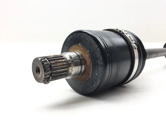 Rear Passenger Right Axle 2020 Can-Am Defender HD5 4x4 DPS 3144