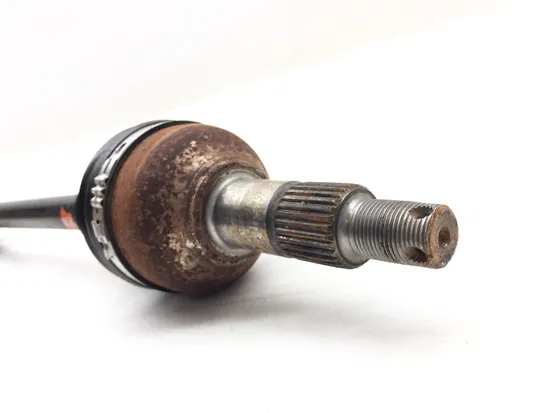 Rear Passenger Right Axle 2020 Can-Am Defender HD5 4x4 DPS 3144