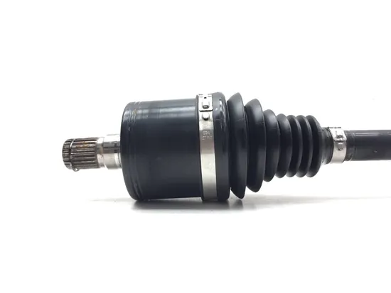 Rear Passenger Right Axle 2020 Can-Am Defender HD5 4x4 DPS 3144