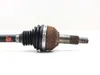 Rear Passenger Right Axle 2020 Can-Am Defender HD5 4x4 DPS 3144