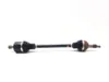 Rear Passenger Right Axle 2020 Can-Am Defender HD5 4x4 DPS 3144