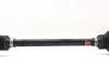 Rear Passenger Right Axle 2020 Can-Am Defender HD5 4x4 DPS 3144