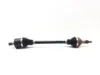 Rear Passenger Right Axle 2020 Can-Am Defender HD5 4x4 DPS 3144