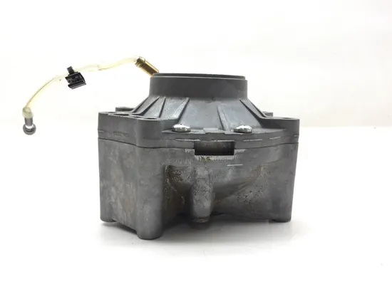 Rear Diff Differential 2020 Can-Am Defender HD5 4x4 DPS 3144 6