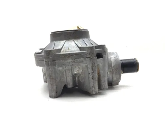 Rear Diff Differential 2020 Can-Am Defender HD5 4x4 DPS 3144 5