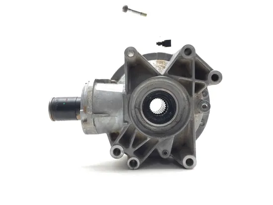 Rear Diff Differential 2020 Can-Am Defender HD5 4x4 DPS 3144 1