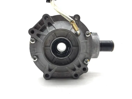Rear Diff Differential 2020 Can-Am Defender HD5 4x4 DPS 3144 3