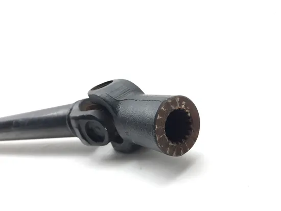 Front Drive Shaft 2020 Can-Am Defender HD5 4x4 DPS 3144