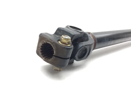 Front Drive Shaft 2020 Can-Am Defender HD5 4x4 DPS 3144