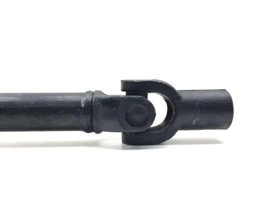 Front Drive Shaft 2020 Can-Am Defender HD5 4x4 DPS 3144