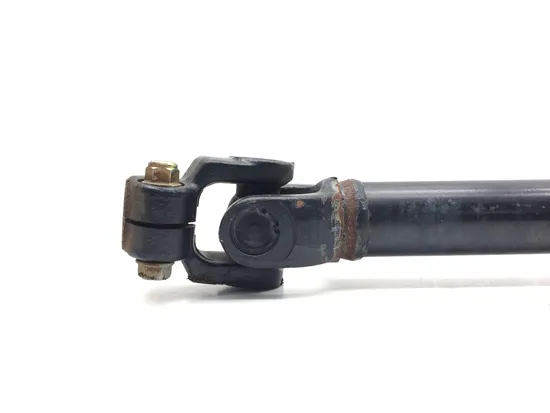 Front Drive Shaft 2020 Can-Am Defender HD5 4x4 DPS 3144