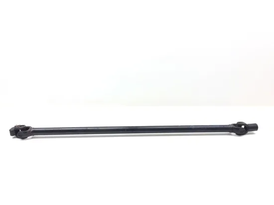 Front Drive Shaft 2020 Can-Am Defender HD5 4x4 DPS 3144