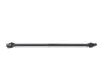 Front Drive Shaft 2020 Can-Am Defender HD5 4x4 DPS 3144