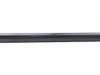 Front Drive Shaft 2020 Can-Am Defender HD5 4x4 DPS 3144