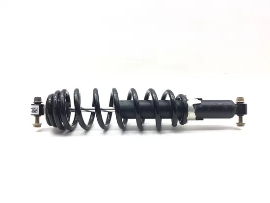 Front Right Shock Suspension 2020 Can-Am Defender HD5 4x4 DPS 3144